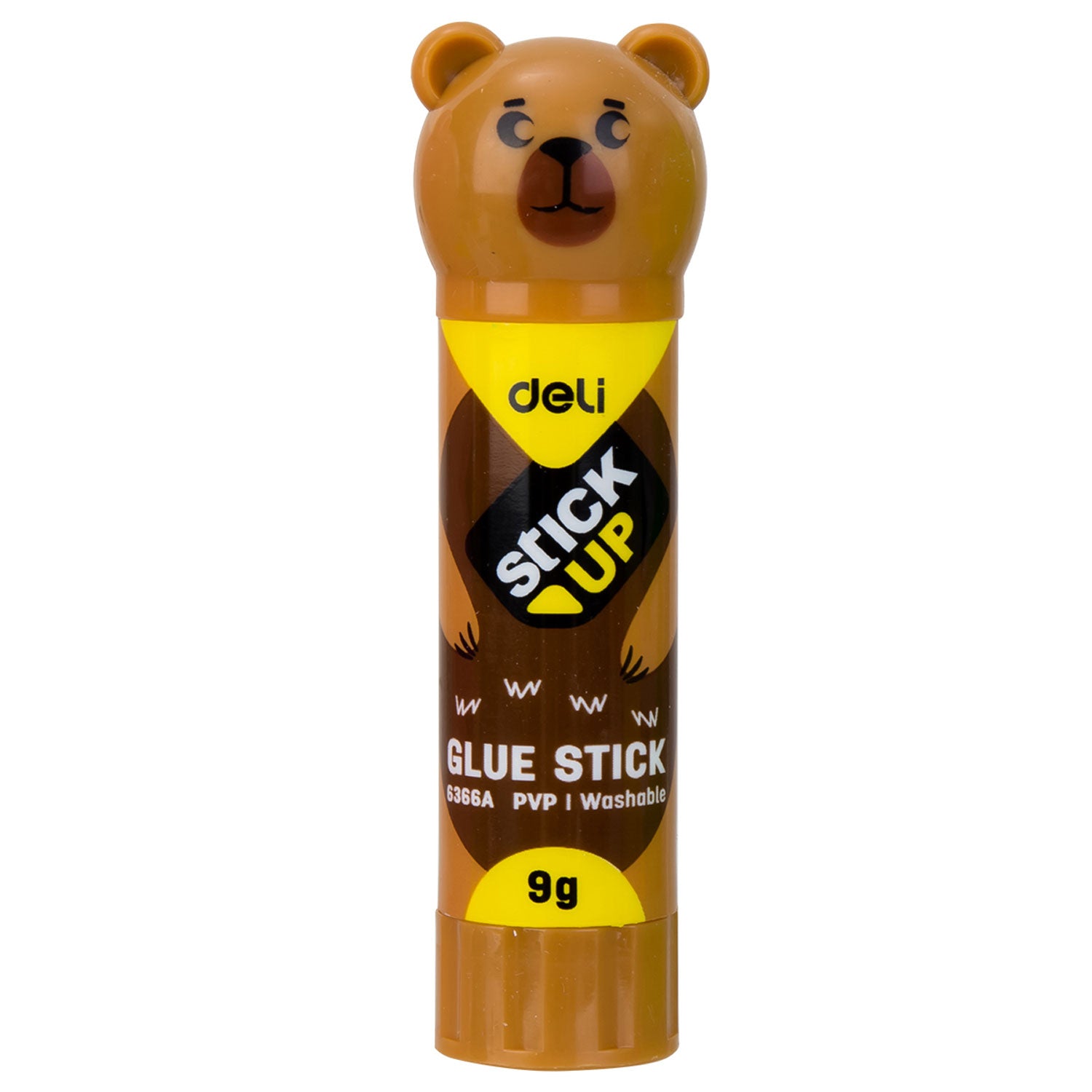 LIPICI STICK 9G MODEL ANIMALE DELI LIPICI STICK 9G MODEL ANIMALE DELI